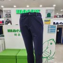 마코 쇼핑하우
