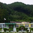 율어초등학교 이미지