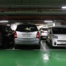 여의도 골프 레슨 이미지