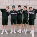 Miracle Ent. | <2021년 월 말 결산>1월