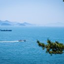 광한무역 | 통영에 가면 이순신이 있다.