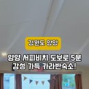 하조스테이 이미지