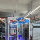 사직게임랜드 이미지