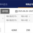 아주네트웍스주식회사 이미지