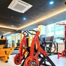 글로리주유소 이미지