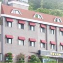 적교장모텔 이미지