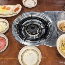 볼빨간 돼지갈비찜 이미지