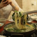 영주말가든 이미지