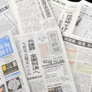 장안행정사사무소 이미지