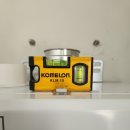 사랑으로부영1단지 이미지