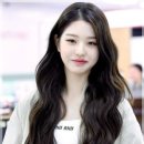 오미미용실 네이버블로그