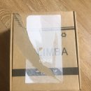 농업회사법인주식회사형경 | 독학 가능한 악기 칼림바 오늘 샀어요. ㅋㅋ