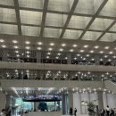 [에스트라 A마스터 4기] 첫 대외활동 최종합격 / 발대식 후기