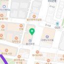 아이프리24시무인안경원 이미지