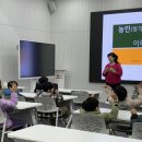 영희초등학교 이미지