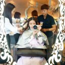 박주희 미용실 이미지