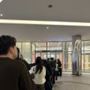 라이팅앤빈티지 | W01ㅣ추구미 심플 커플의 웨딩밴드 투어 후기 💍🤍 (까르띠에, 티파니앤코, 누니, 스튜디오코랄)