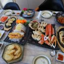 착한대게 이미지