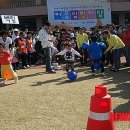 싸비헤어