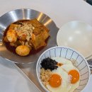 순천 떡볶이 | 순천 떡볶이 맛집 토모떡볶이 가오픈 후기