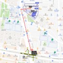 부천-중동-부천-015 이미지