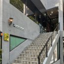 수원팻월드 | 공연 | 수원 제1야외음악당 포레스텔라 더 비기닝 : 월드트리 페스티벌 10월10일 콘서트