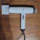 브라운도트전주아중지구점 이미지