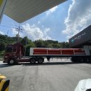 제천삼보수소충전소 이미지