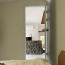 스테이뵤뵤 이미지