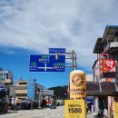 순창군공용터미널 이미지