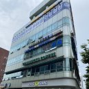 마포리더스내과의원 이미지