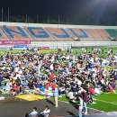 경주연합의원 이미지