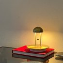 현대장미슈퍼 이미지