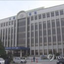 오리탕세상