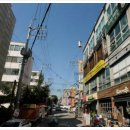 동천리카센타 이미지