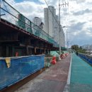 부산환경공단 동부사업소 이미지