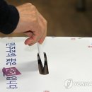 분당연합의원 이미지