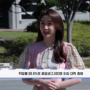 (주)세기산업개발 이미지