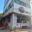 쌍쌍 | [대구 방촌동 맛집] 망우공원 밥집 술집 추천‘쌍쌍오리한마당 본점’ 후기