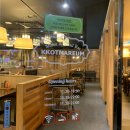 하단2동-11 이미지