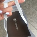 무지개생선구이 이미지