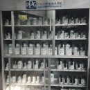 GS RESTORE 이미지