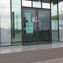 갓바위칡냉면 이미지