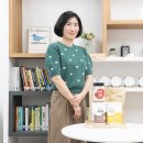 수 헬스케어 이미지