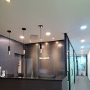 성수공유오피스 찾는다면 더스페이스 성수점 직접 이용해본 후기!