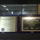 서울턱사랑니치과 이미지