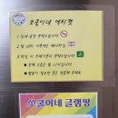 포천 캠핑장 &lt;쏘쿨이네글램핑&gt; 서울근교 애견동반 데이트