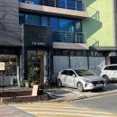 스튜디오리어스 이미지