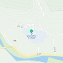 일월초등학교청기분교장 이미지