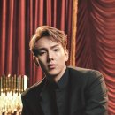 그레이트 이미지